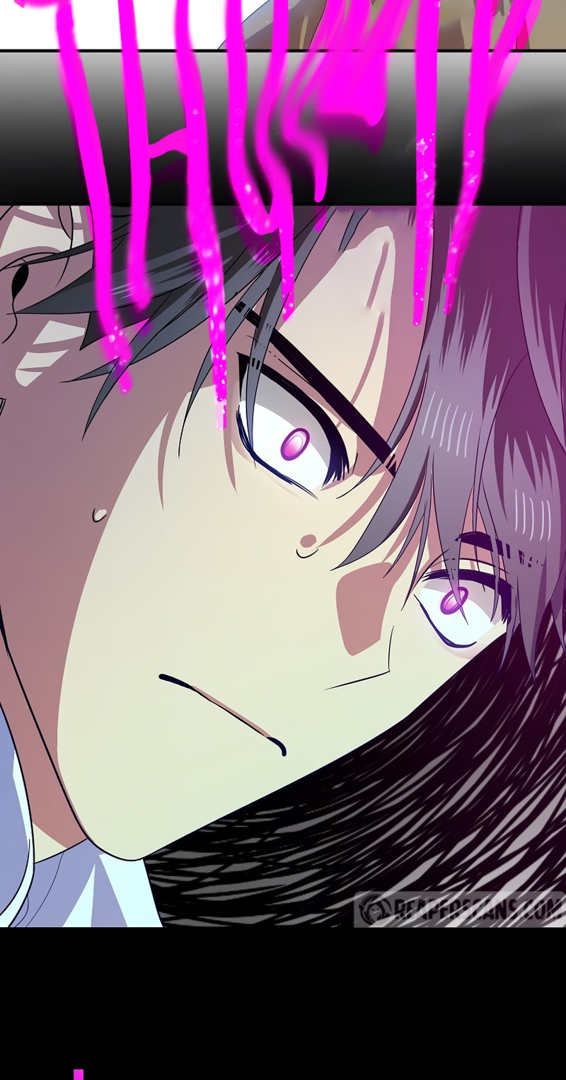 SSS-Class Suicide Hunter, Chapter 86 image 50